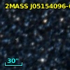 2MASS J05154096-6806287