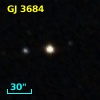GJ  3684
