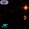 [RP2006] J051549-680445