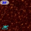 [RP2006] J051611-692036