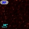 [RP2006] J051638-701411