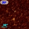 [RP2006] J051654-691845