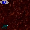 [RP2006] J051704-690051