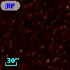 [RP2006] J051717-684650