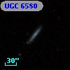 UGC  6580