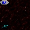 [RP2006] J051746-704119
