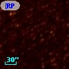 [RP2006] J051823-700132