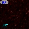 [RP2006] J051824-702142
