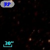 [RP2006] J051847-675739