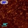 [RP2006] J051855-693559