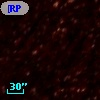 [RP2006] J051900-702744