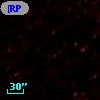 [RP2006] J051901-711535
