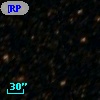 [RP2006] J051916-664000