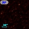 [RP2006] J051916-703237