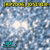 [RP2006] J051918-694717
