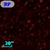 [RP2006] J051918-684911