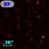 [RP2006] J051931-704351