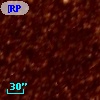 [RP2006] J051958-694623