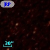 [RP2006] J052009-703223