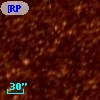 [RP2006] J052011-694028