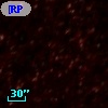 [RP2006] J052016-684510
