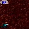 [RP2006] J052017-695407