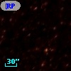[RP2006] J052020-683421