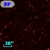 [RP2006] J052035-684901