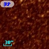 [RP2006] J052049-693413