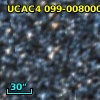 [RP2006] J052049-701241