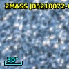 2MASS J05210072-6949088