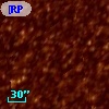 [RP2006] J052114-693621