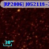 [RP2006] J052118-700954