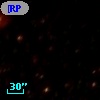 [RP2006] J052120-674726