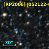 [RP2006] J052122-674728