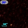 [RP2006] J052133-704548