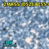 2MASS J05214755-6943155