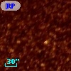[RP2006] J052150-694334