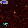 [RP2006] J052152-691043