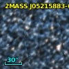 2MASS J05215883-6858576
