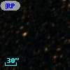 [RP2006] J052217-664350