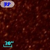 [RP2006] J052218-694945