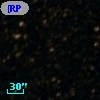 [RP2006] J052231-664621
