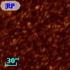 [RP2006] J052243-693828