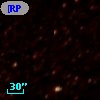 [RP2006] J052252-683805