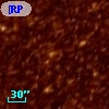 [RP2006] J052307-694004