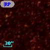 [RP2006] J052321-701305