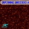 [RP2006] J052332-695831
