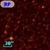 [RP2006] J052352-692309