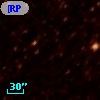[RP2006] J052401-704046